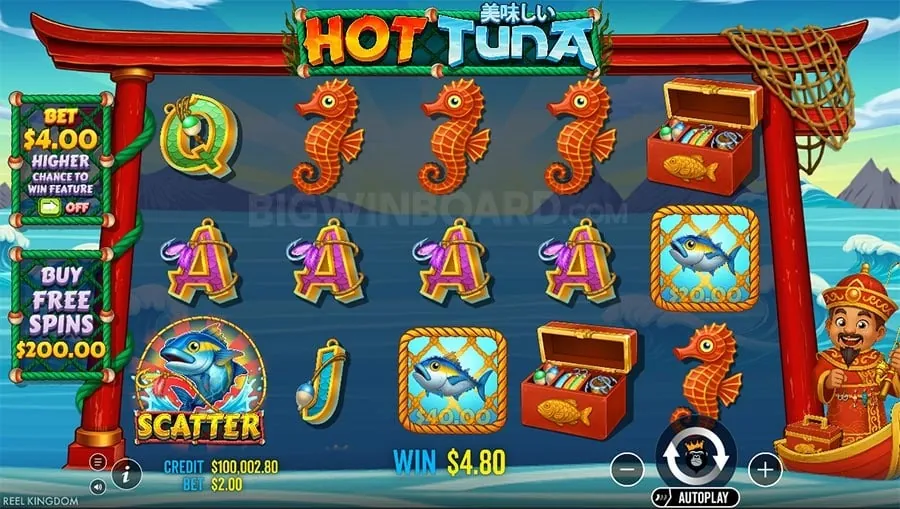 Mobile gaming strategy guide
