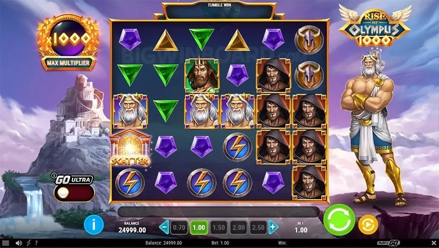 Secure payment options and 24/7 customer support at Zone Game PH