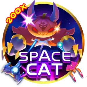 Live casino game on mobile