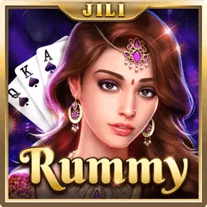 Mobile slots game
