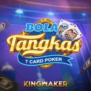 Mobile sports betting interface